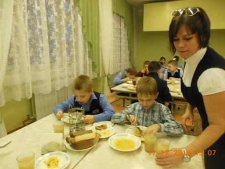 Макароны и мясо свинины что приготовить из этого